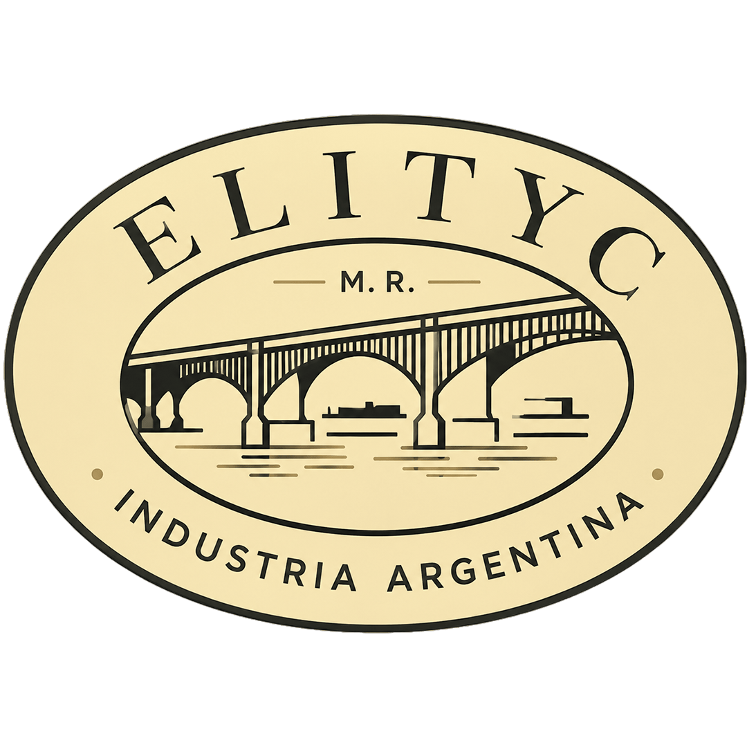 Elityc